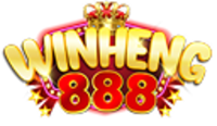  WINHENG888 ทางเลือกใหม่ของสายปั่น มั่นคงทุกยอด ถอนได้จริง